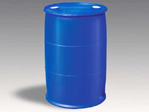 內蒙古塑料桶