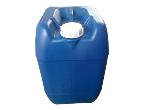 遼寧優質25升塑料桶