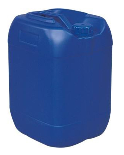 黑龍江20公斤塑料桶