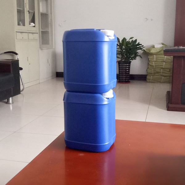 內蒙古10升塑料桶